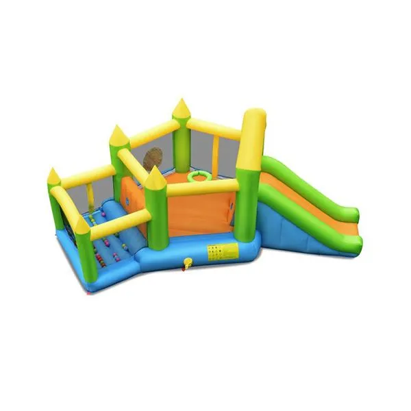 Castelbalzo