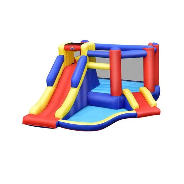 Playgonf