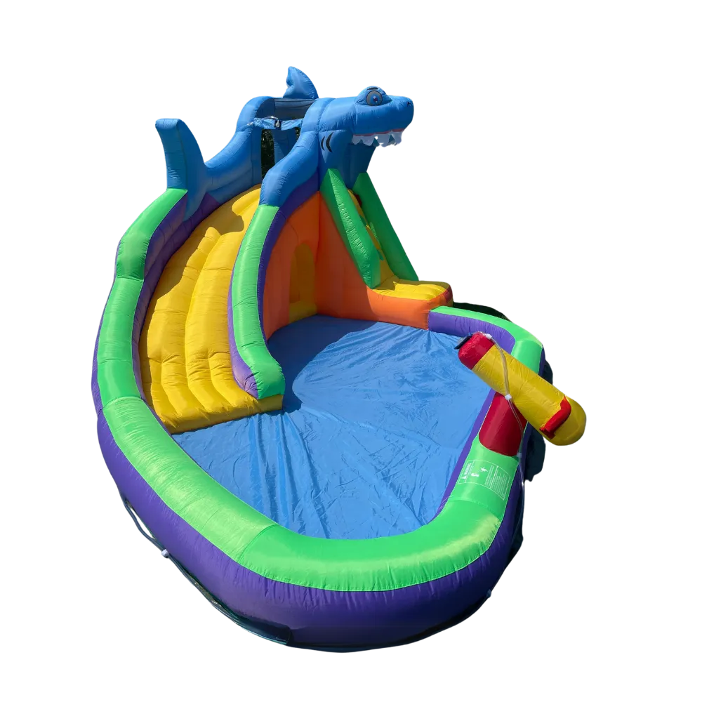 Squaletto